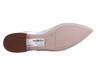 Hogl zilver 10 0121 thumbnail