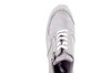 Waldlaufer beige 364H15 H thumbnail
