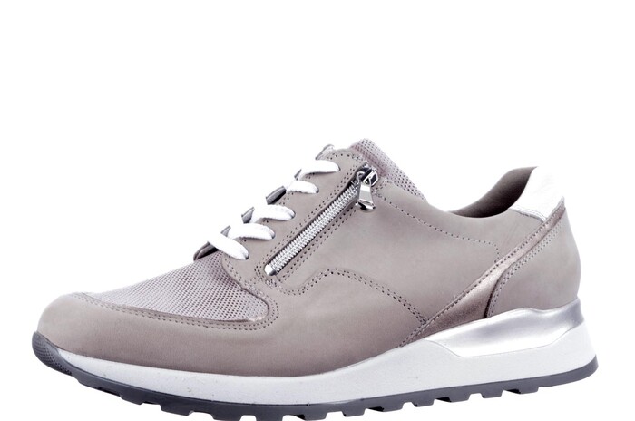 Waldlaufer beige 364H15 H image