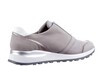 Waldlaufer beige 364H15 H thumbnail