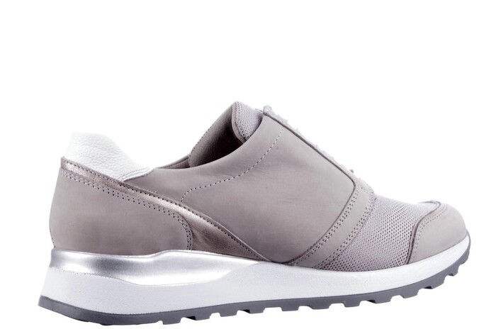 Waldlaufer beige 364H15 H image