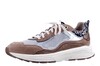 Xsensible lichtblauw combi Milau 33004.4.206 thumbnail