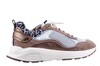Xsensible lichtblauw combi Milau 33004.4.206 thumbnail