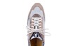 Xsensible lichtblauw combi Milau 33004.4.206 thumbnail