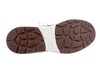 Xsensible lichtblauw combi Milau 33004.4.206 thumbnail