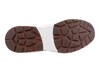 Xsensible beige combi Brooklyn 33003.5.176  thumbnail
