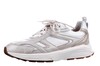 Xsensible beige combi Brooklyn 33003.5.176  thumbnail