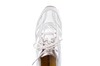 Xsensible beige combi Brooklyn 33003.5.176  thumbnail