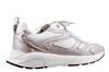Xsensible beige combi Brooklyn 33003.5.176  thumbnail
