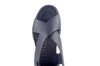 Xsensible zwart Corfu 30317.5.001 H thumbnail