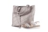 Remonte brons Q0761-91 thumbnail