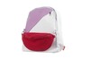 Remonte wit combi Q0533-80 thumbnail