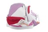 Remonte wit combi Q0533-80 thumbnail