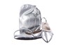 Remonte zilver Q0643-90  thumbnail