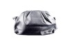 Remonte zilver Q0643-90  thumbnail