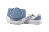 Remonte wit/blauw Q0640-14 thumbnail