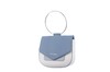 Remonte wit/blauw Q0640-14 thumbnail