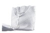 Remonte zilver Q0761-90 thumbnail