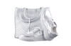 Remonte zilver Q0761-90 thumbnail