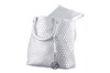 Remonte zilver Q0761-90 thumbnail