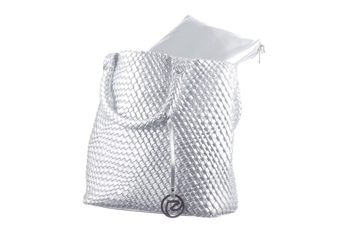Remonte zilver Q0761-90 image