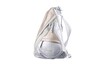 Remonte zilver/goud metallic Q0530-90 thumbnail
