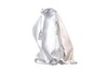 Remonte zilver/goud metallic Q0530-90 thumbnail