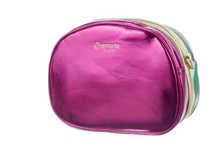 Remonte multi Q0634-91  image