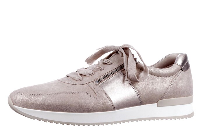 Gabor beige metallic 63.420.32 image