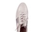 Gabor beige metallic 63.420.32 thumbnail