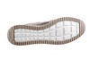 Gabor beige metallic 63.420.32 thumbnail