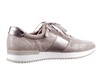 Gabor beige metallic 63.420.32 thumbnail
