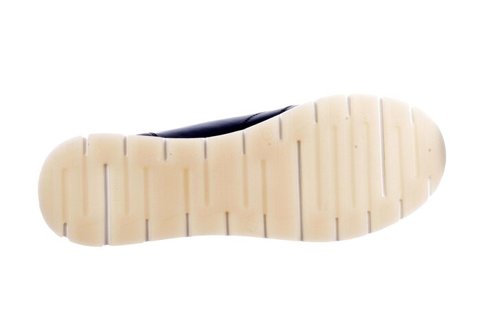 Remonte blauw D2G01-14 image