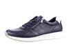Remonte blauw D2G01-14 thumbnail