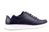 Remonte blauw D2G01-14 thumbnail