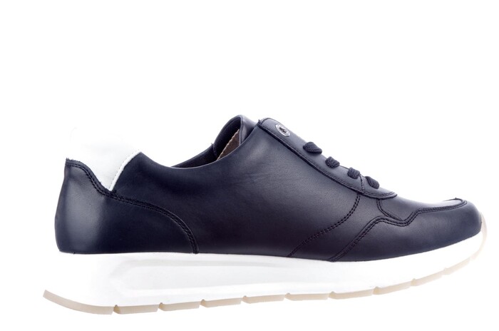 Remonte blauw D2G01-14 image