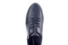 Remonte blauw D2G01-14 thumbnail
