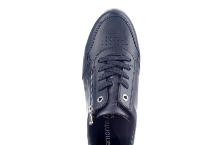 Remonte blauw D2G01-14 image