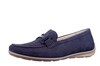 Gabor blauw 62.442.46 thumbnail
