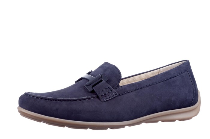 Gabor blauw 62.442.46 image