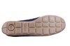 Gabor blauw 62.442.46 thumbnail