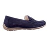 Gabor blauw 62.442.46 thumbnail