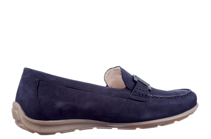 Gabor blauw 62.442.46 image