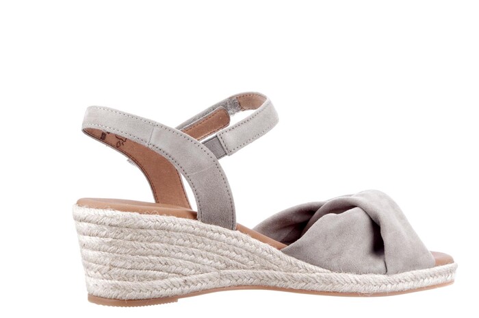 Gabor  taupe 62.712.11 image