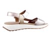 Gabor multi metallic 64.582.62 thumbnail