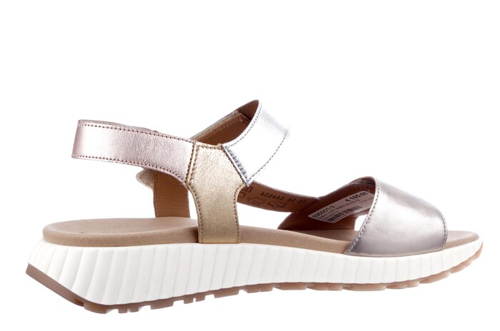 Gabor multi metallic 64.582.62 image