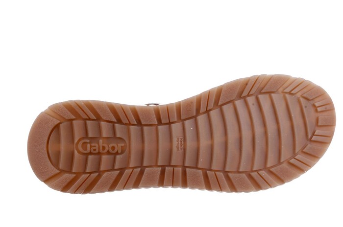 Gabor multi metallic 64.582.62 image