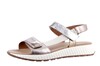 Gabor multi metallic 64.582.62 thumbnail