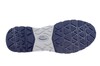Gabor Rollingsoft blauw 8000.15.17 thumbnail
