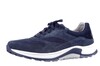 Gabor Rollingsoft blauw 8000.15.17 thumbnail
